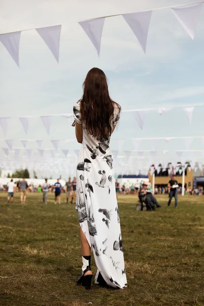 Look 19